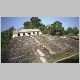 177 Palenque.jpg